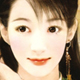 郭娜生