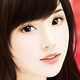 郭莉明