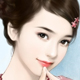 黄媛远