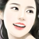 吕娜安