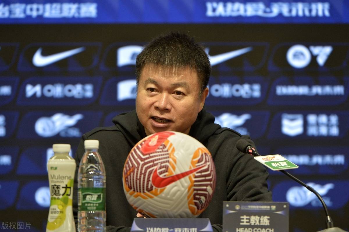 爱游戏体育官网多特蒙德核心球员被曝转会传闻，引球迷热议，感觉大家男人全国.的简单介绍