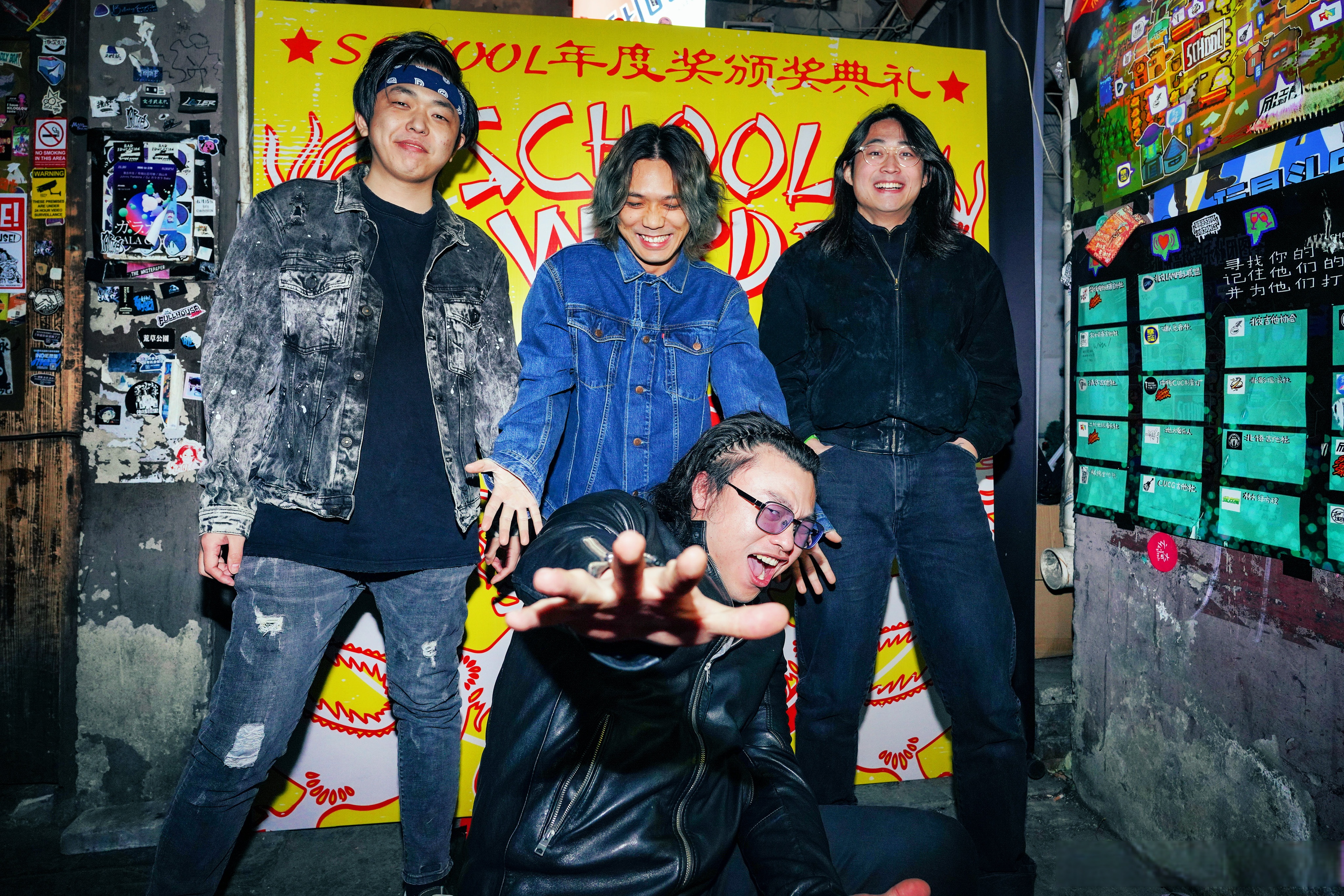 AYX 体育平台关于多特蒙德新星崭露头角，未来或成球队顶梁柱，更多学校地方操作帮助.的信息