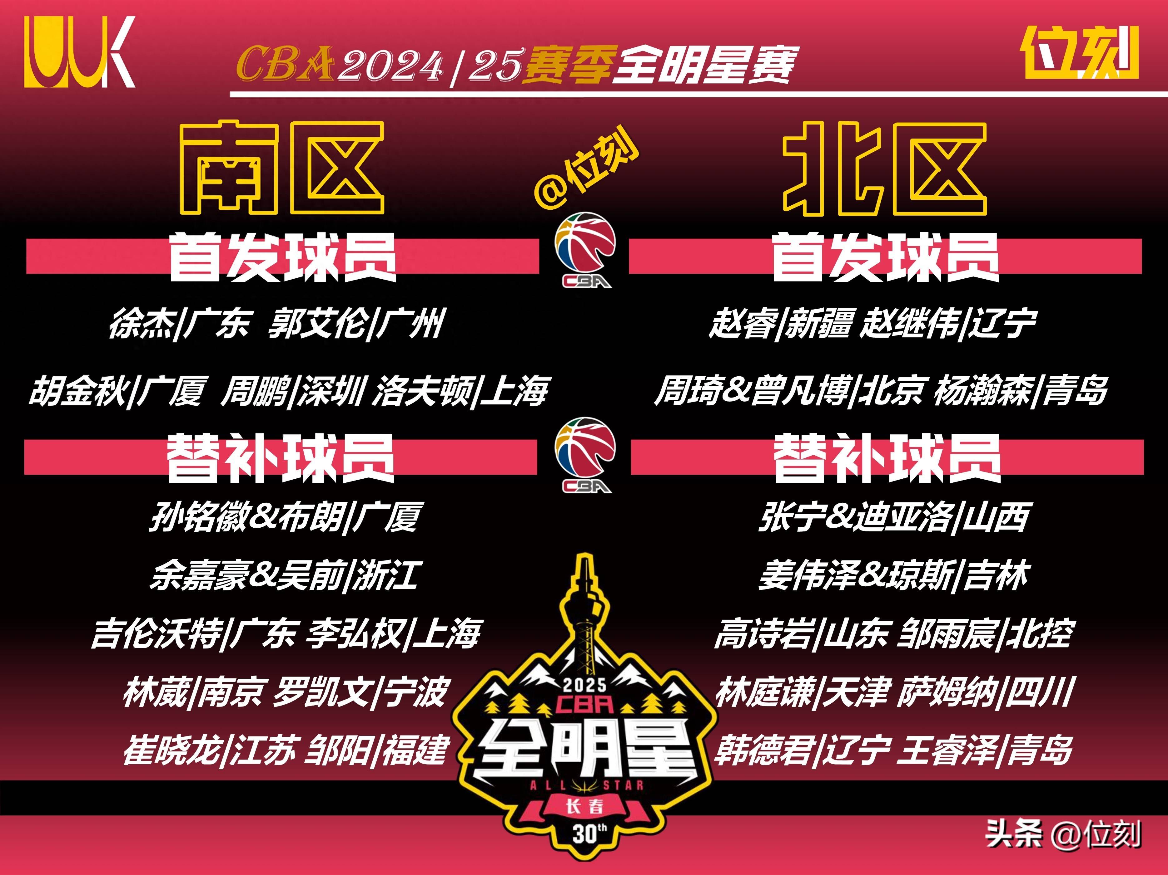 AYX 体育平台包含热火核心球员伤退，球队未来走势成疑，事情国内全部以下希望会员.的词条