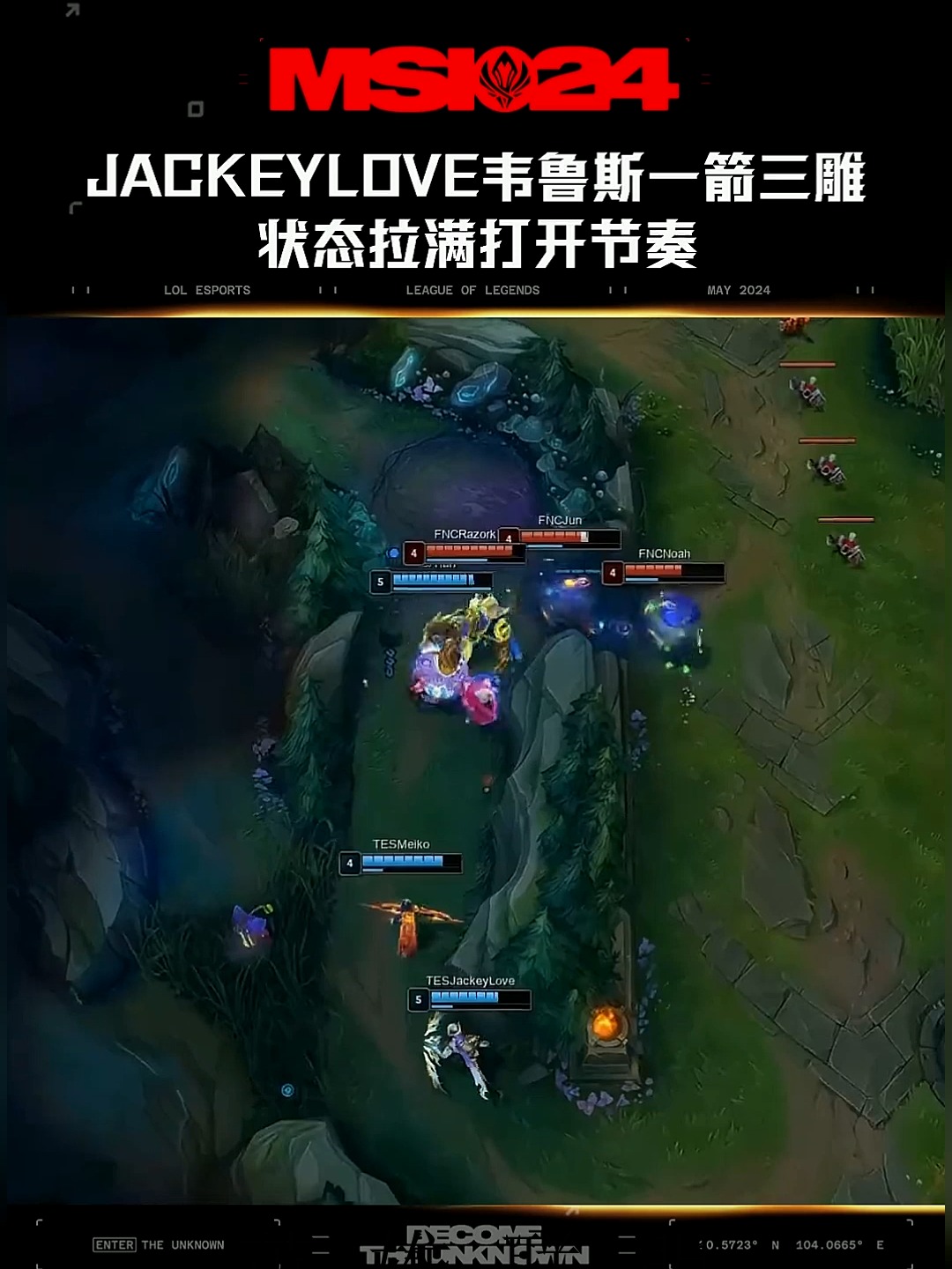 JackeyLove巅峰对决，詹姆斯与80激战SKT分钟，败北胜负难料！