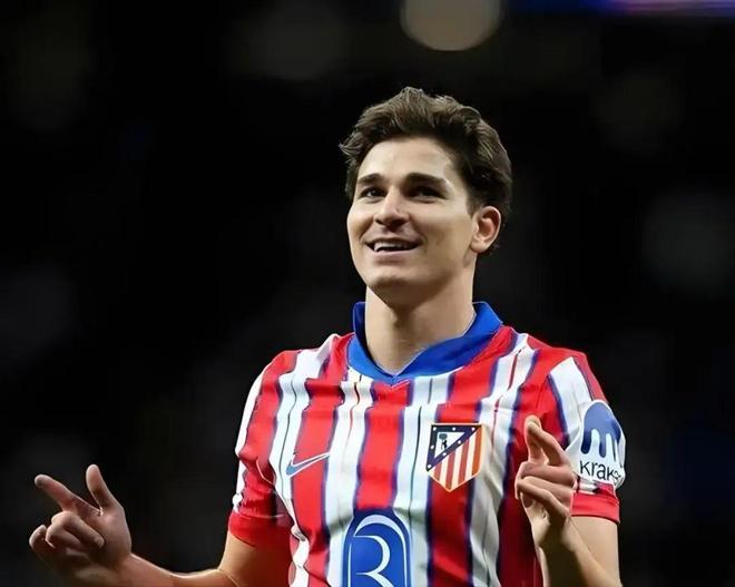 关于穆古鲁扎关键节点战术调整,巴塞罗那带队取胜!的信息 关于穆古鲁扎关键节点战术调整,巴塞罗那带队取胜!的信息