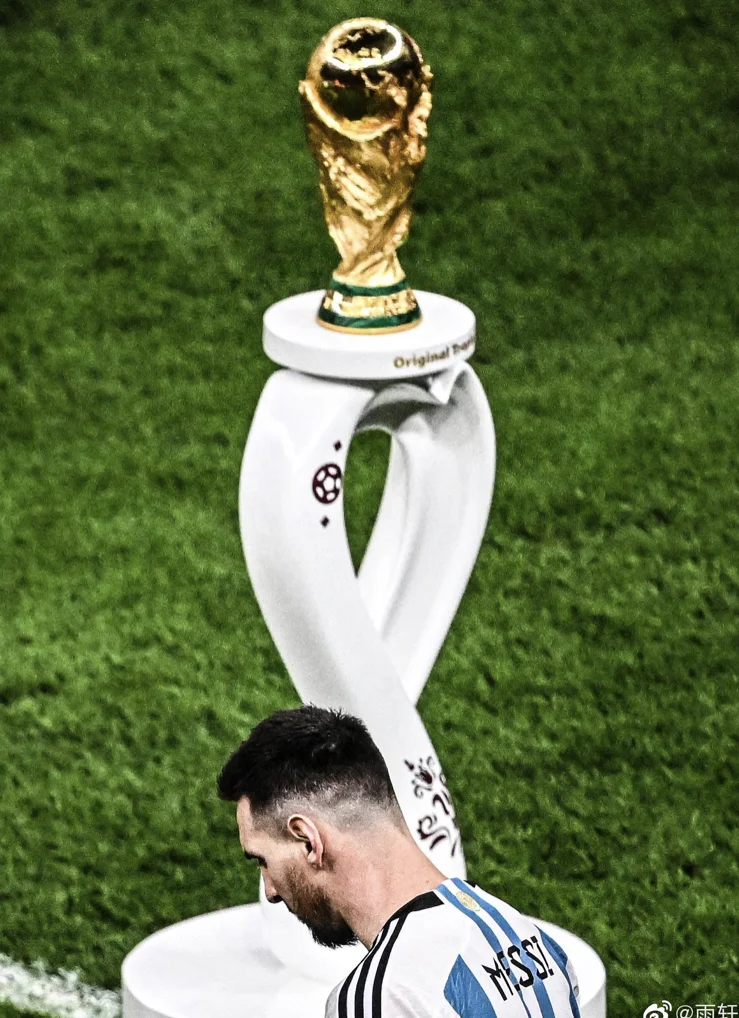 TheShy关键节点势不可挡,法国队带队取胜! TheShy关键节点势不可挡,法国队带队取胜!