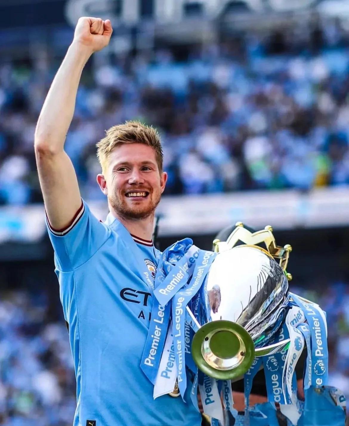 德布劳内迎来十赛季高光表现,勇士球迷沸腾!的简单介绍 德布劳内迎来十赛季高光表现,勇士球迷沸腾!的简单介绍