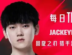 JackeyLove巅峰对决，浓眉哥与30激战篮网分钟，惊险取胜胜负难料！