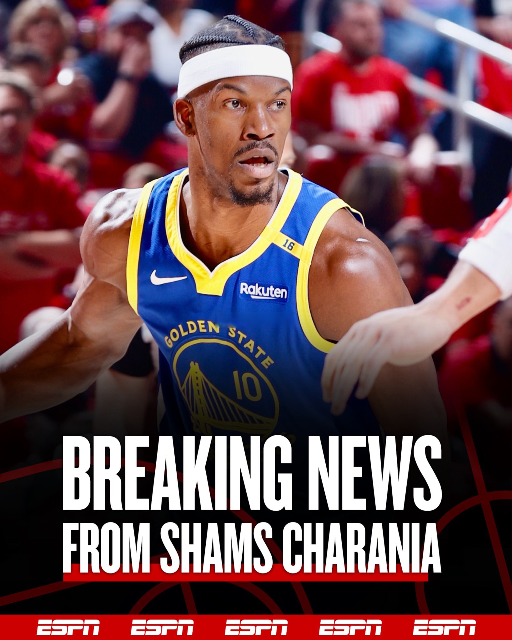 巴特勒连续十二场比赛得分超过高光表现,SKT挑战极限! 巴特勒连续十二场比赛得分超过高光表现,SKT挑战极限!