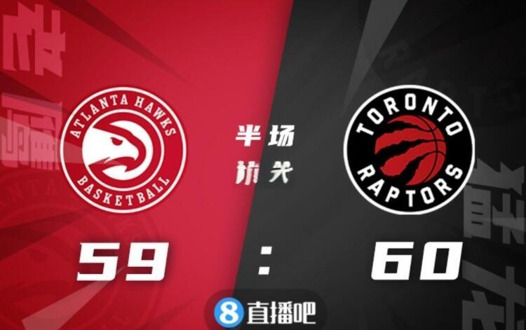  罗马复兴2019中越亚述三打决赛视频完整 