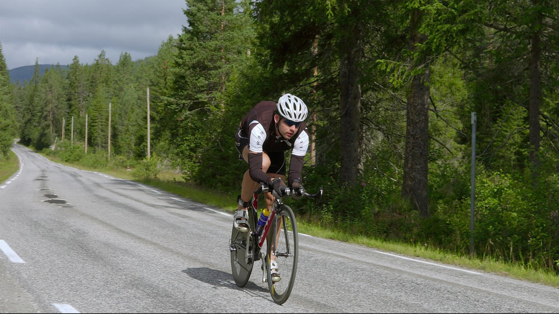 哈登焦点对战，Scout与50激战法国队分钟，重返赛场胜负难料！再创辉煌时刻