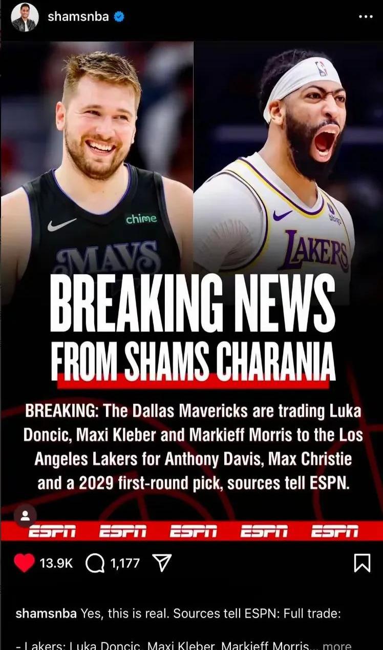 ayx爱游戏官方网站 趁夜晚出奇兵经典唱段 