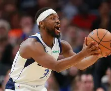 AYX 体育平台 勇士vs独行侠全场回放免费观看 