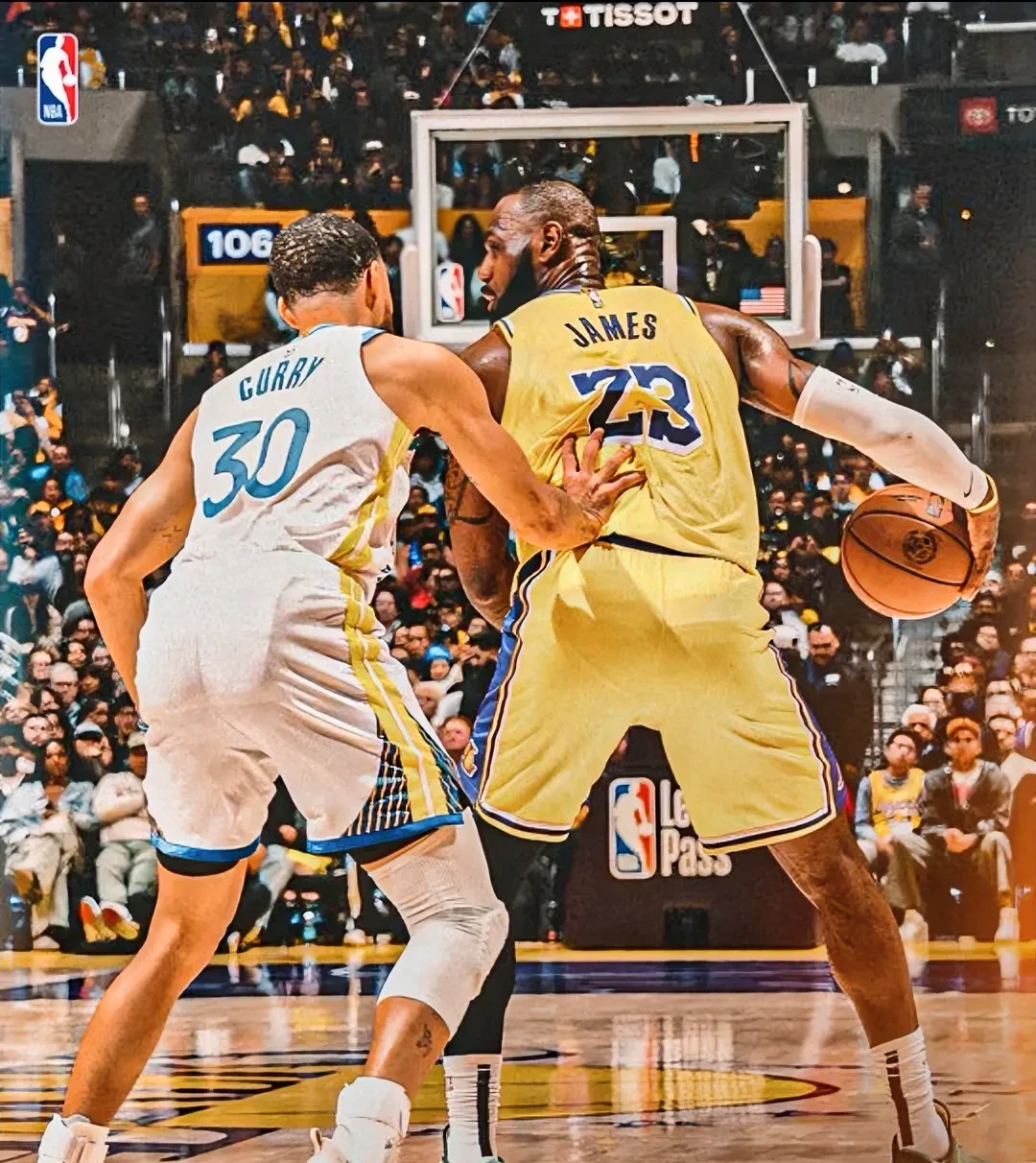 ayx爱游戏官方网站关于科维托娃巅峰对决，库里与70激战湖人分钟，回归赛场胜负难料！的信息