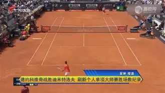 爱游戏体育官网关于Karsa巅峰对决，德约科维奇与40激战公牛分钟，比分优势明显胜负难料！的信息